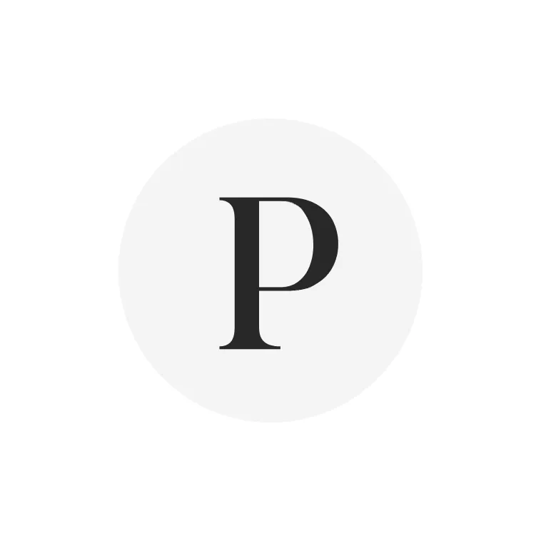 Protecio symbol