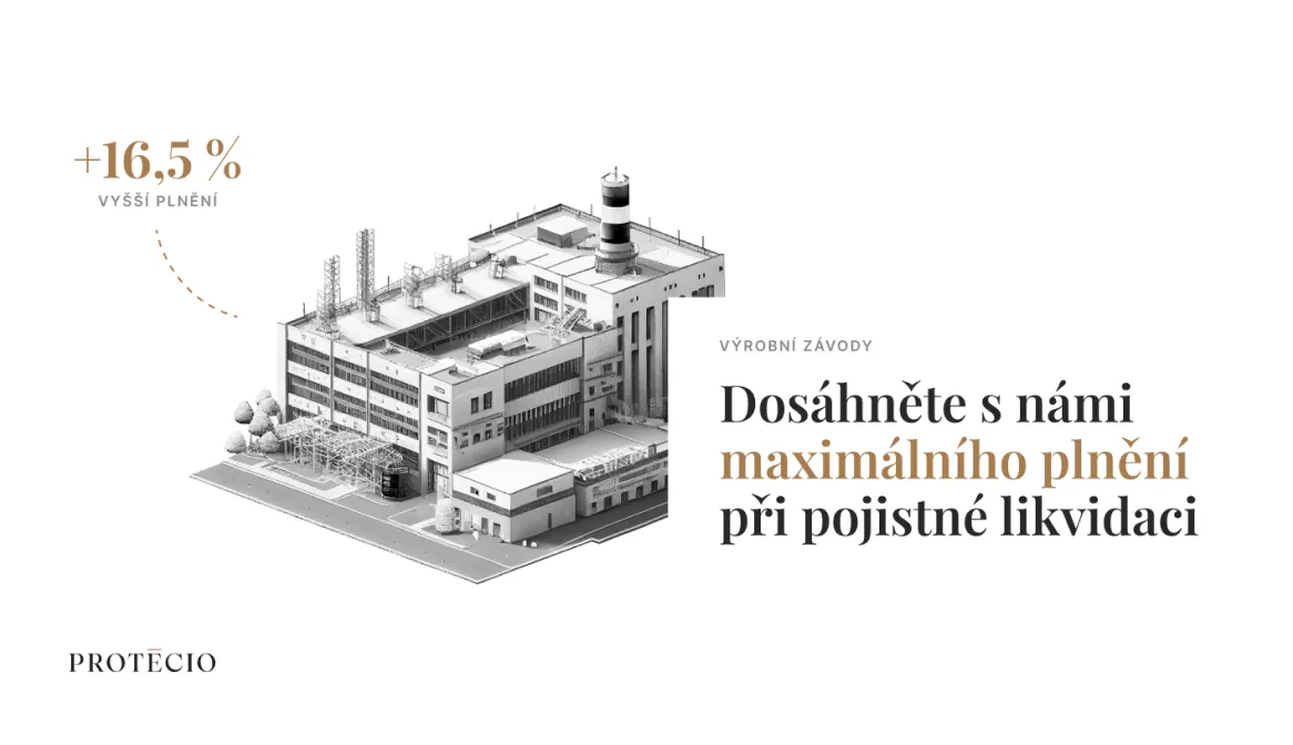 Protecio grafika