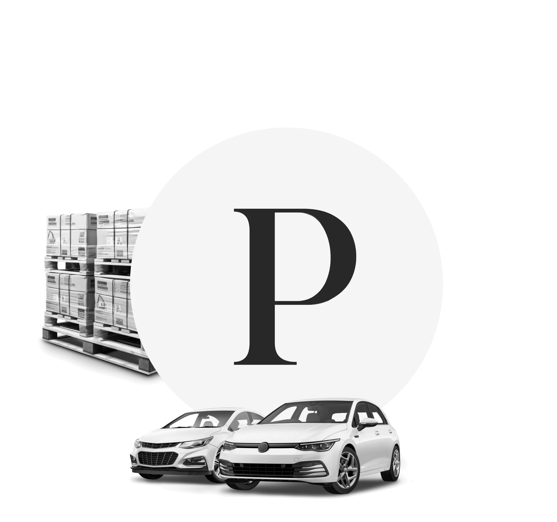 Protecio projekt